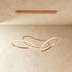 Astratta Chandelier - Residence Supply