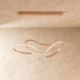 Astratta Chandelier - Residence Supply