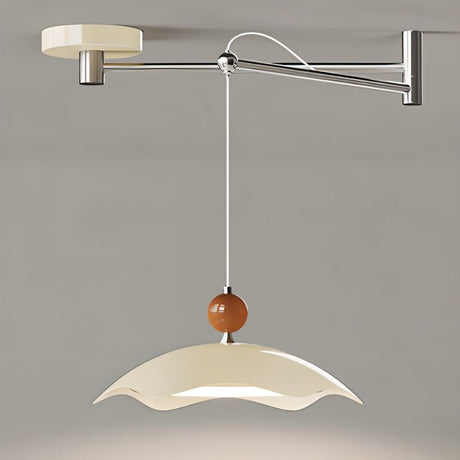 Astreon Pendant Light - Residence Supply