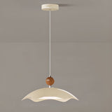 Astreon Pendant Light - Residence Supply