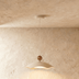 Astreon Pendant Light - Residence Supply