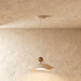 Astreon Pendant Light - Residence Supply