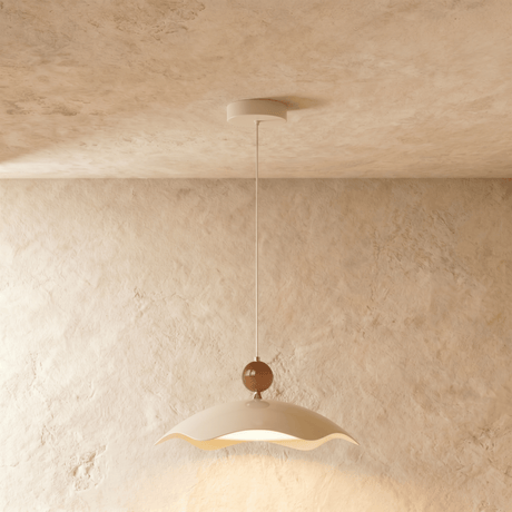 Astreon Pendant Light - Residence Supply