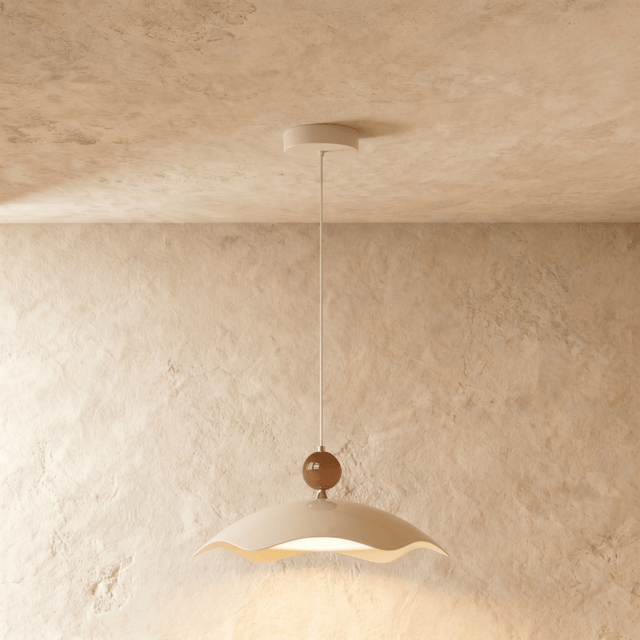 Astreon Pendant Light - Residence Supply