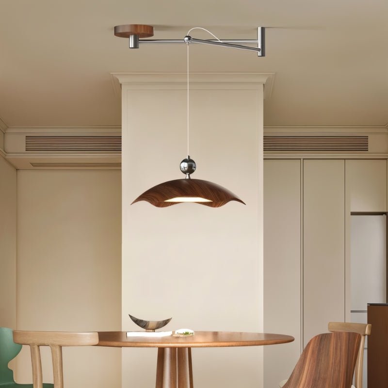 Astreon Pendant Light - Residence Supply