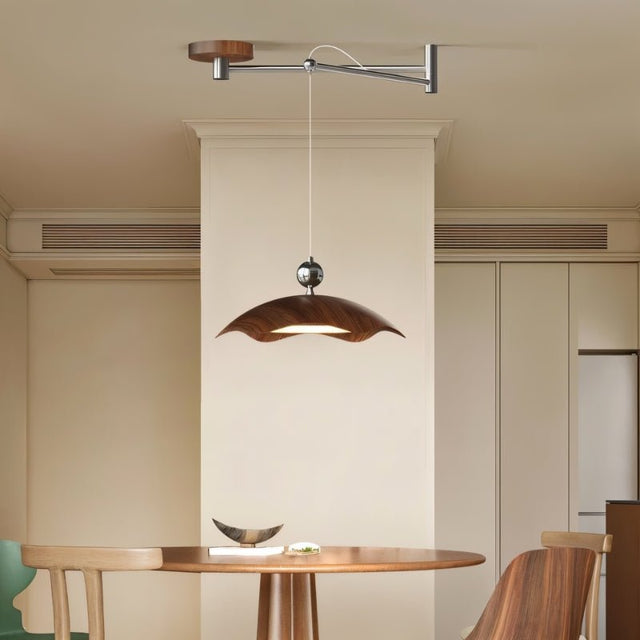 Astreon Pendant Light - Residence Supply