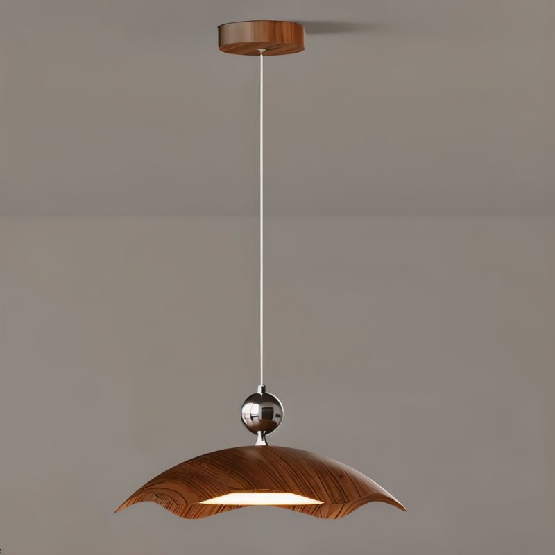 Astreon Pendant Light - Residence Supply