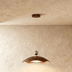 Astreon Pendant Light - Residence Supply