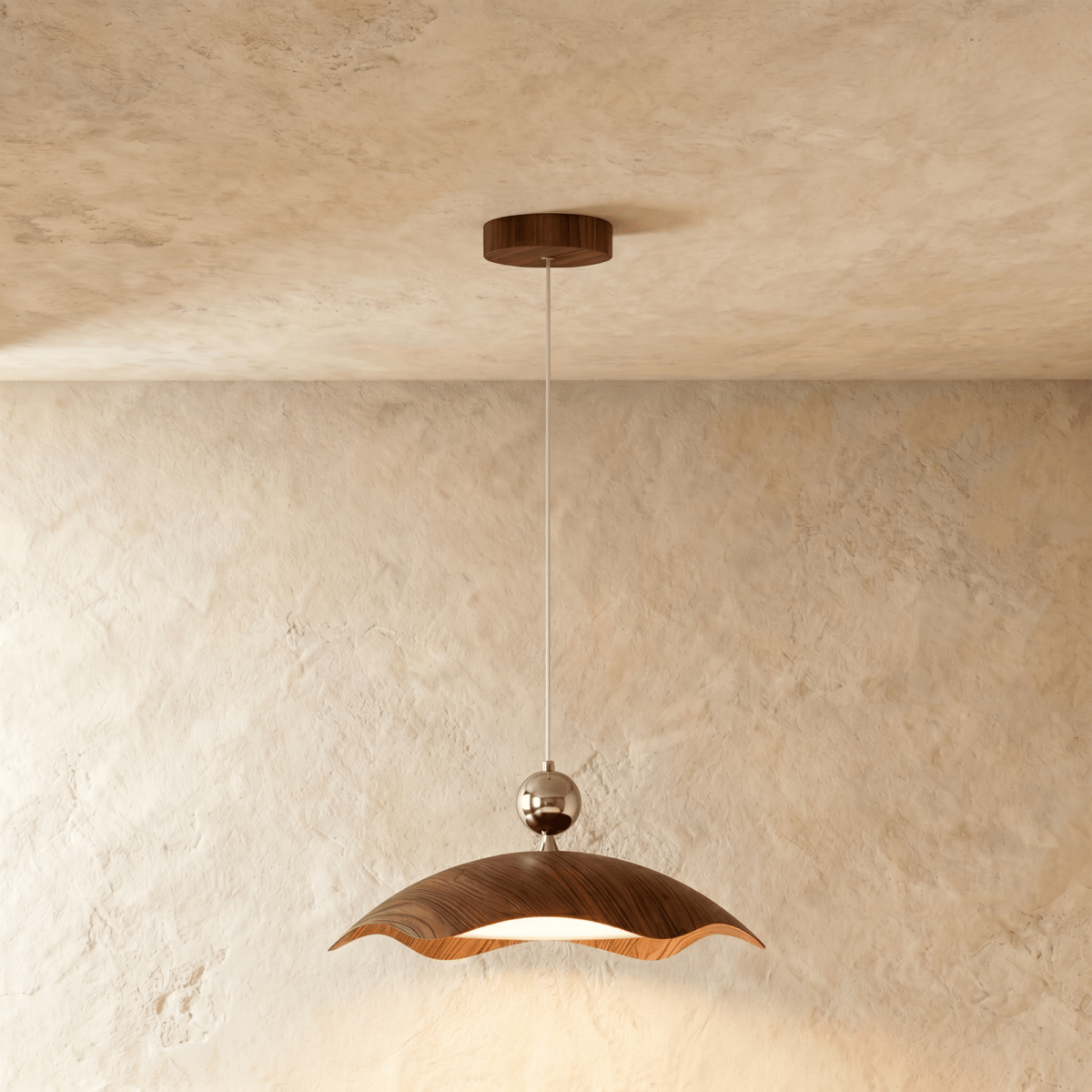 Astreon Pendant Light - Residence Supply