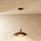 Astreon Pendant Light - Residence Supply