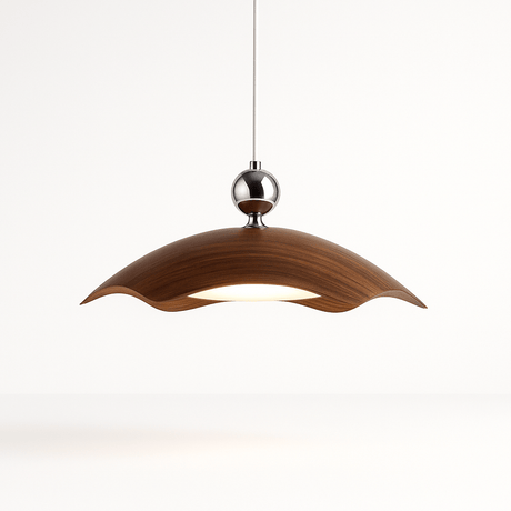 Astreon Pendant Light - Residence Supply