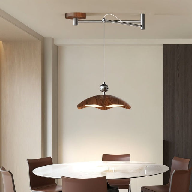 Astreon Pendant Light - Residence Supply