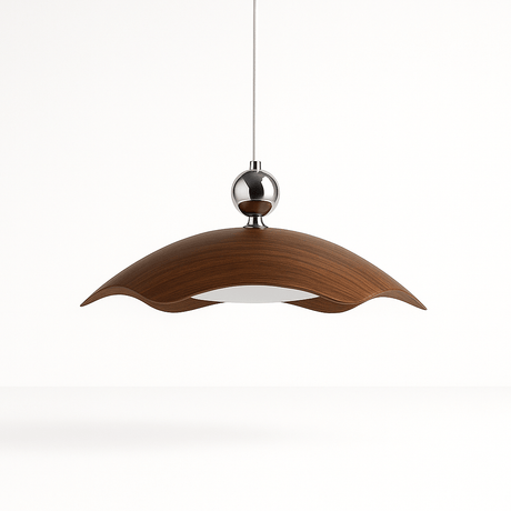 Astreon Pendant Light - Residence Supply