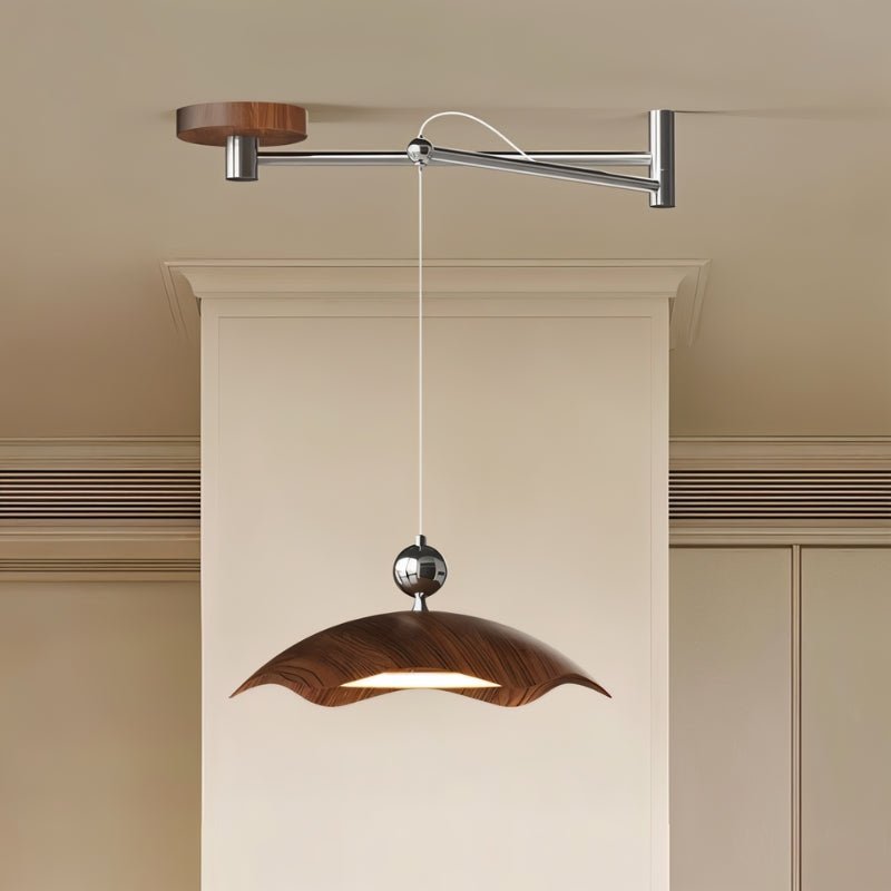 Astreon Pendant Light - Residence Supply