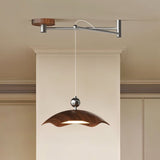 Astreon Pendant Light - Residence Supply