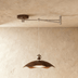 Astreon Pendant Light - Residence Supply