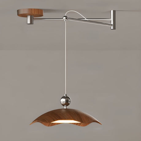 Astreon Pendant Light - Residence Supply