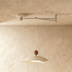 Astreon Pendant Light - Residence Supply