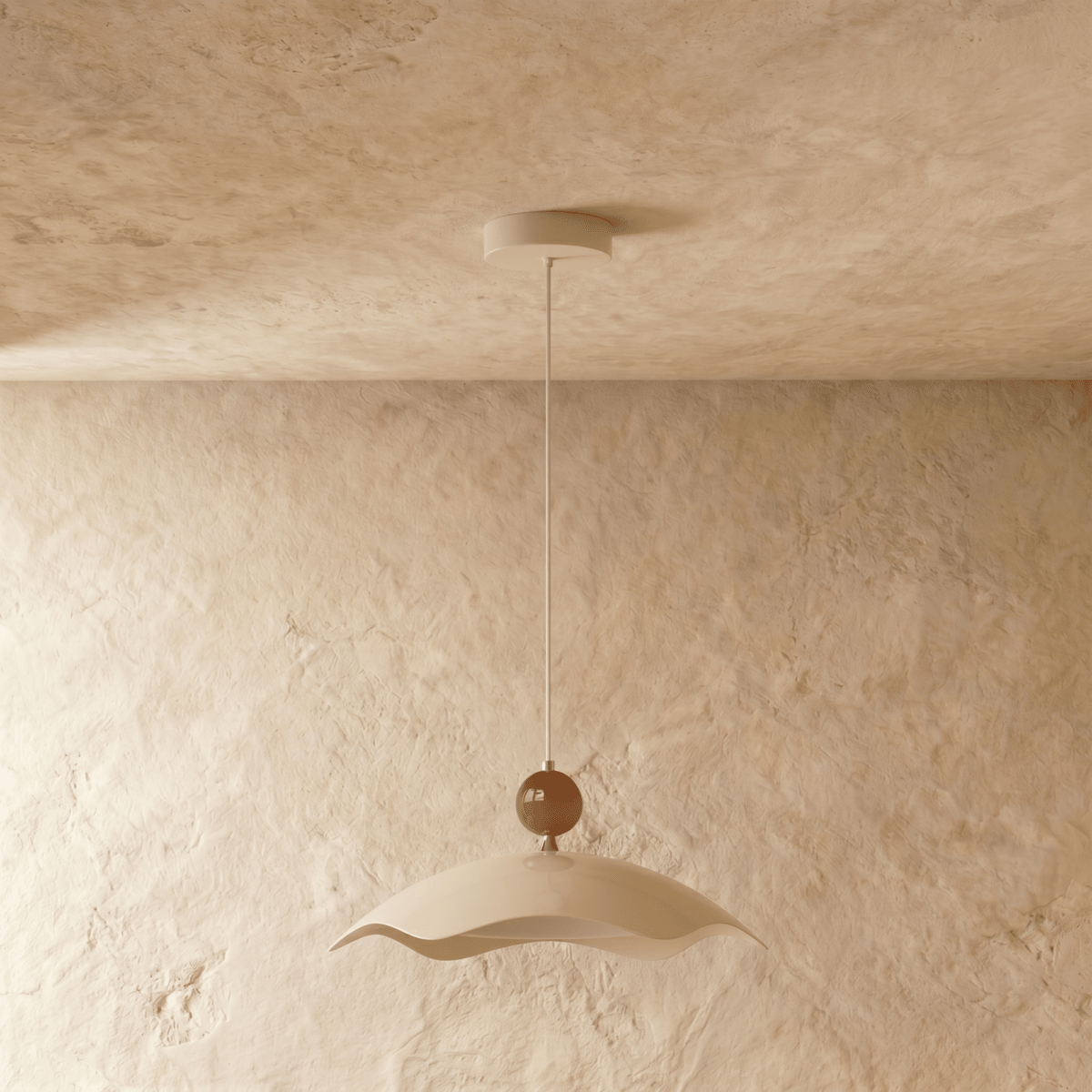 Astreon Pendant Light - Residence Supply