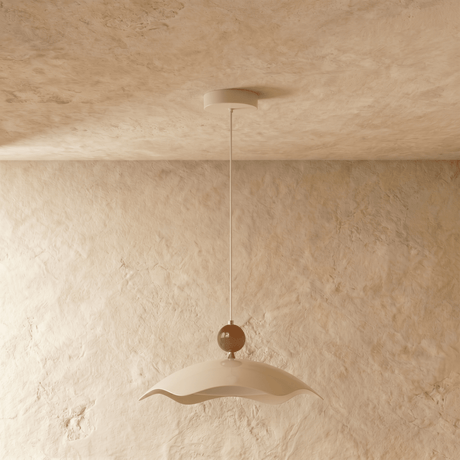 Astreon Pendant Light - Residence Supply