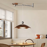 Astreon Pendant Light - Residence Supply