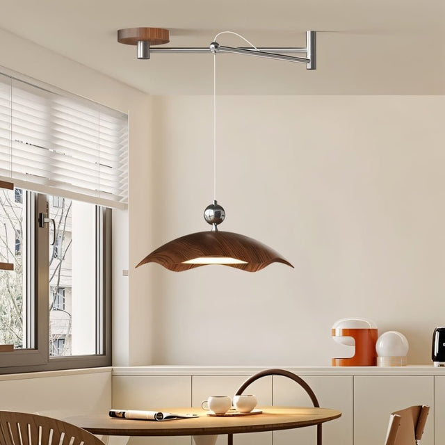 Astreon Pendant Light - Residence Supply