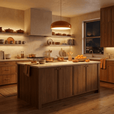 Astris Pendant Light - Residence Supply