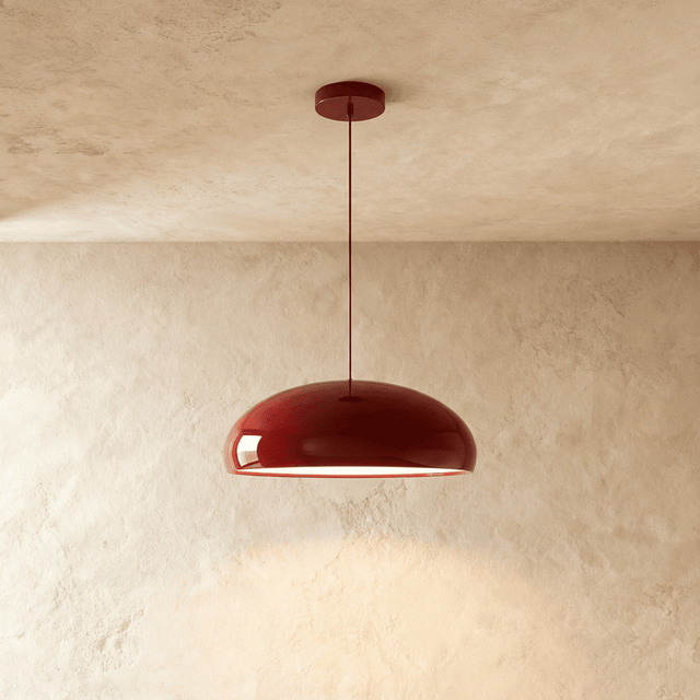 Astris Pendant Light - Residence Supply