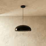 Astris Pendant Light - Residence Supply