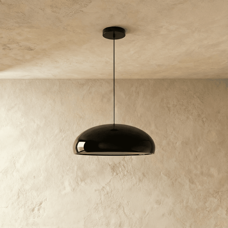 Astris Pendant Light - Residence Supply