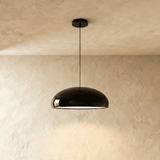 Astris Pendant Light - Residence Supply