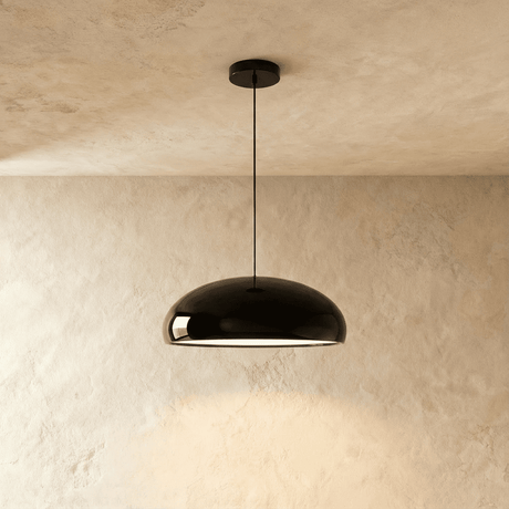 Astris Pendant Light - Residence Supply