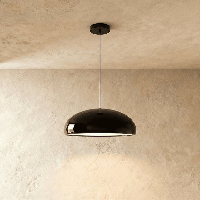 Astris Pendant Light - Residence Supply