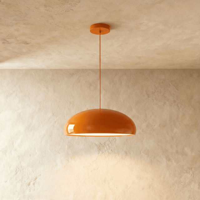 Astris Pendant Light - Residence Supply