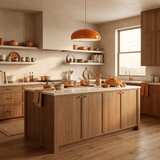 Astris Pendant Light - Residence Supply