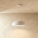 Astris Pendant Light - Residence Supply