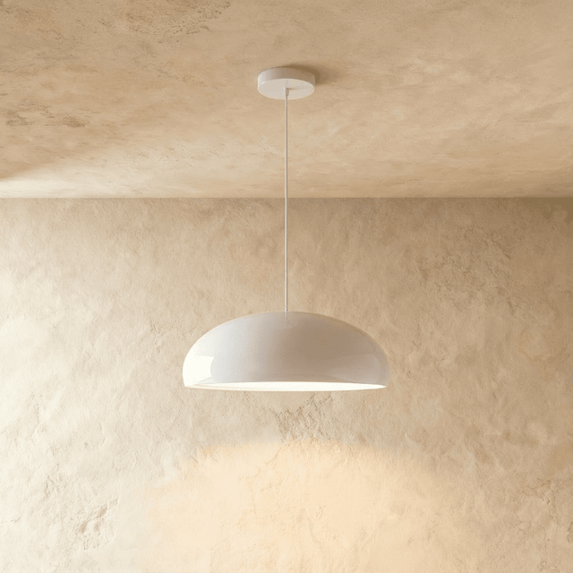 Astris Pendant Light - Residence Supply