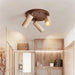 Astrivis Ceiling Light - Residence Supply