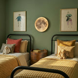 Astro Moon Wall Lamp Illuminated Art - Residence Supply