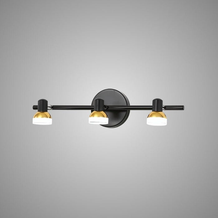 Astrynis Wall Lamp - Residence Supply