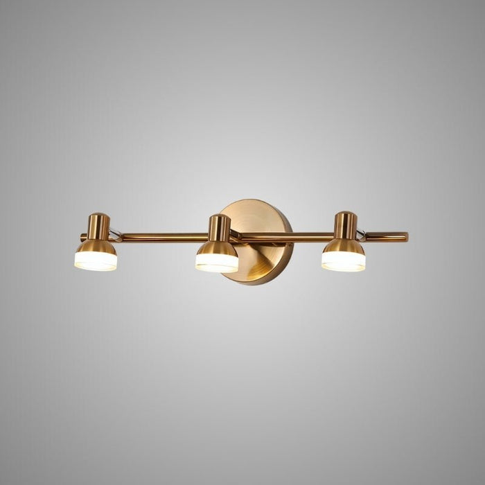 Astrynis Wall Lamp - Residence Supply