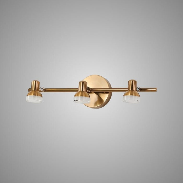 Astrynis Wall Lamp - Residence Supply