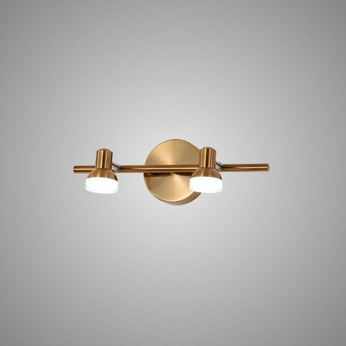 Astrynis Wall Lamp - Residence Supply