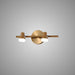 Astrynis Wall Lamp - Residence Supply