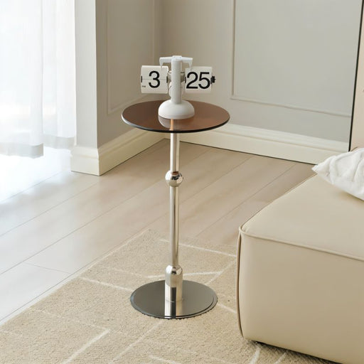 Best Ataxia Coffee Table 