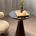 Ater Coffee Table - Residence Supply