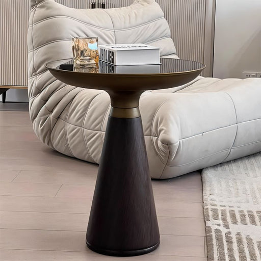 Ater Coffee Table - Residence Supply