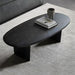 Beautiful Athat Coffee Table
