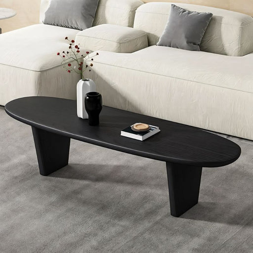 Best Athat Coffee Table