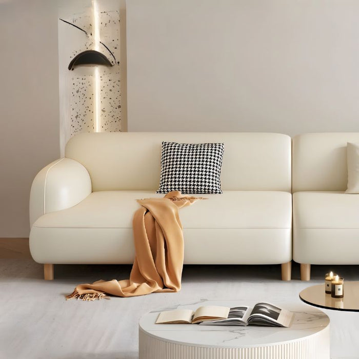 Beautiful Athene Arm Sofa